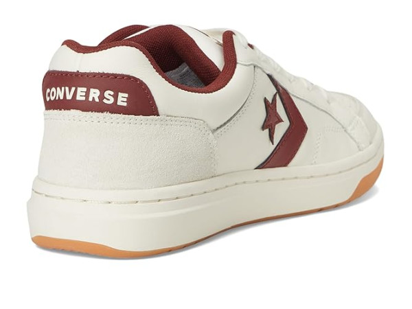 Converse Pro Blaze Classic