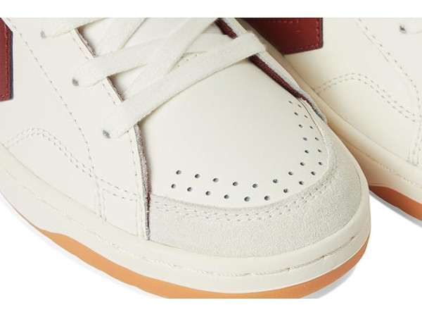 Converse Pro Blaze Classic