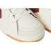 Converse Pro Blaze Classic