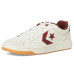Converse Pro Blaze Classic