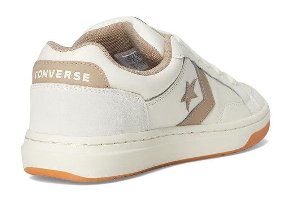 Converse Pro Blaze Classic