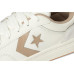 Converse Pro Blaze Classic