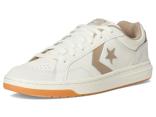 Converse Pro Blaze Classic