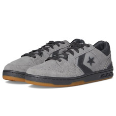 Converse Converse Cl98