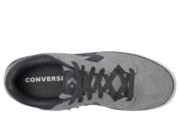 Converse Converse Cl98
