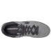 Converse Converse Cl98