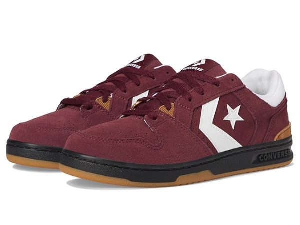 Converse Converse Lifestyle 1998 Suede Converse Converse Lifestyle 1998 Suede