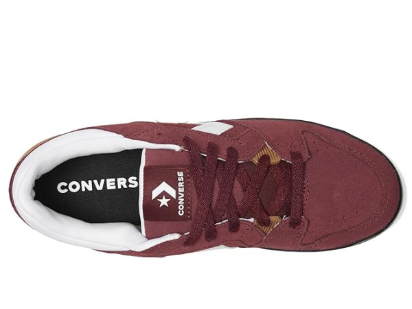 Converse Converse Lifestyle 1998 Suede Converse Converse Lifestyle 1998 Suede