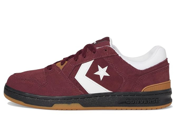 Converse Converse Lifestyle 1998 Suede Converse Converse Lifestyle 1998 Suede