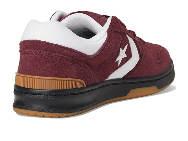 Converse Converse Lifestyle 1998 Suede Converse Converse Lifestyle 1998 Suede