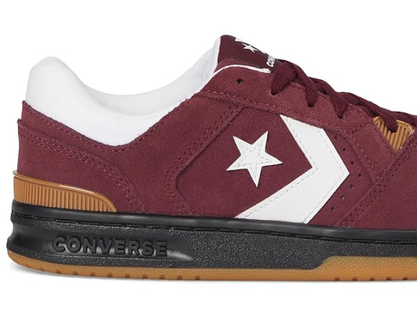 Converse Converse Lifestyle 1998 Suede Converse Converse Lifestyle 1998 Suede