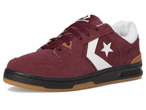 Converse Converse Lifestyle 1998 Suede Converse Converse Lifestyle 1998 Suede