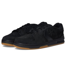 Converse Converse Lifestyle 1998 Suede Converse Converse Lifestyle 1998 Suede