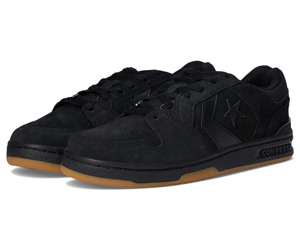 Converse Converse Lifestyle 1998 Suede Converse Converse Lifestyle 1998 Suede
