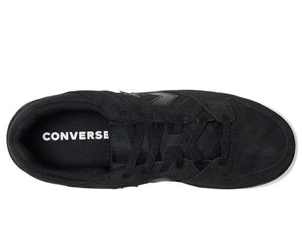 Converse Converse Lifestyle 1998 Suede Converse Converse Lifestyle 1998 Suede