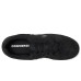 Converse Converse Lifestyle 1998 Suede Converse Converse Lifestyle 1998 Suede