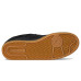 Converse Converse Lifestyle 1998 Suede Converse Converse Lifestyle 1998 Suede