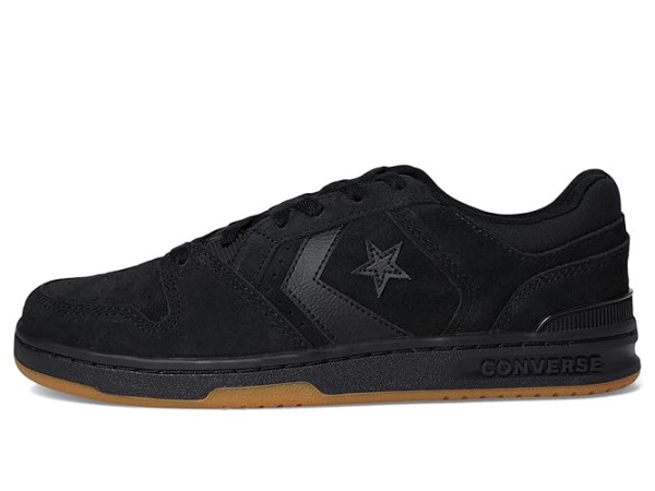 Converse Converse Lifestyle 1998 Suede Converse Converse Lifestyle 1998 Suede