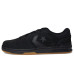 Converse Converse Lifestyle 1998 Suede Converse Converse Lifestyle 1998 Suede