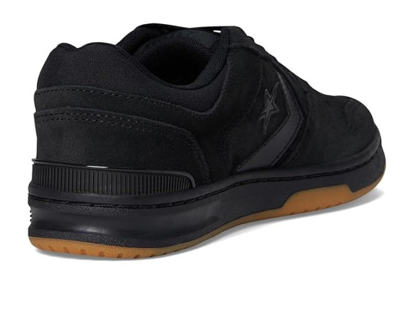 Converse Converse Lifestyle 1998 Suede Converse Converse Lifestyle 1998 Suede