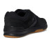 Converse Converse Lifestyle 1998 Suede Converse Converse Lifestyle 1998 Suede