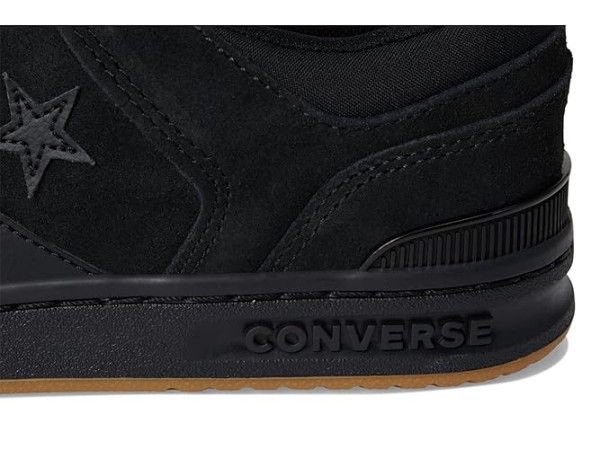 Converse Converse Lifestyle 1998 Suede Converse Converse Lifestyle 1998 Suede