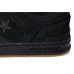 Converse Converse Lifestyle 1998 Suede Converse Converse Lifestyle 1998 Suede