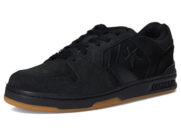 Converse Converse Lifestyle 1998 Suede Converse Converse Lifestyle 1998 Suede
