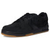 Converse Converse Lifestyle 1998 Suede Converse Converse Lifestyle 1998 Suede