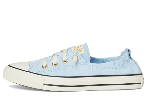 Converse Chuck Taylor All Star Shoreline Woven Canvas