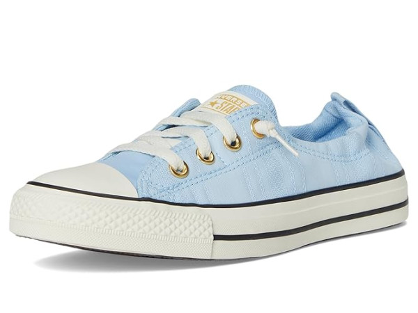 Converse Chuck Taylor All Star Shoreline Woven Canvas