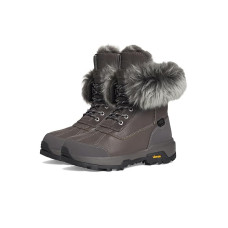 UGG Adirondack Boots XXV Chalet UGG Adirondack Boots XXV Chalet