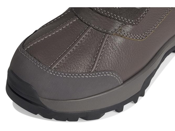 UGG Adirondack Boots XXV Chalet UGG Adirondack Boots XXV Chalet