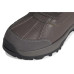 UGG Adirondack Boots XXV Chalet UGG Adirondack Boots XXV Chalet
