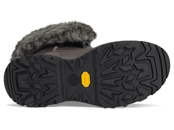 UGG Adirondack Boots XXV Chalet UGG Adirondack Boots XXV Chalet