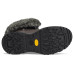 UGG Adirondack Boots XXV Chalet UGG Adirondack Boots XXV Chalet