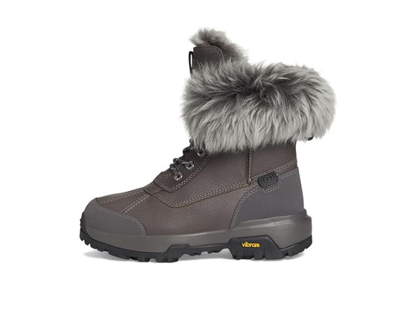 UGG Adirondack Boots XXV Chalet UGG Adirondack Boots XXV Chalet
