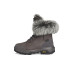 UGG Adirondack Boots XXV Chalet UGG Adirondack Boots XXV Chalet