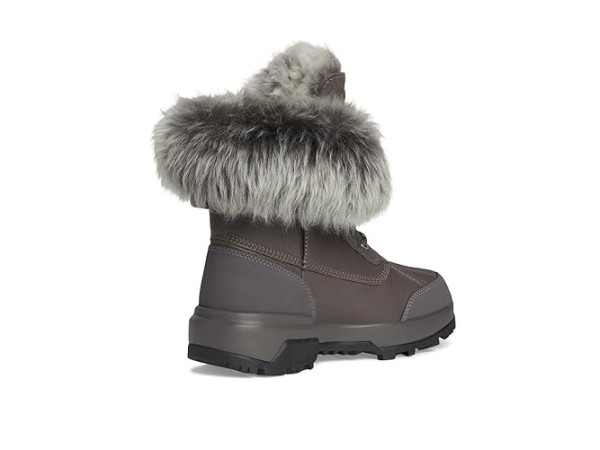 UGG Adirondack Boots XXV Chalet UGG Adirondack Boots XXV Chalet