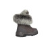 UGG Adirondack Boots XXV Chalet UGG Adirondack Boots XXV Chalet