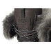 UGG Adirondack Boots XXV Chalet UGG Adirondack Boots XXV Chalet