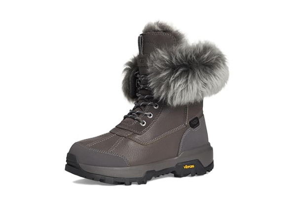UGG Adirondack Boots XXV Chalet UGG Adirondack Boots XXV Chalet