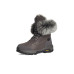 UGG Adirondack Boots XXV Chalet UGG Adirondack Boots XXV Chalet
