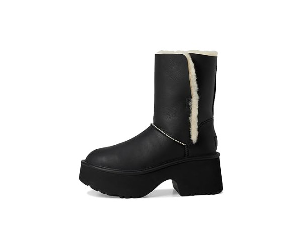 UGG Esmee Leather Boots