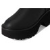 UGG Esmee Leather Boots