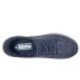 SKECHERS On-the-go Hands Free Slip-ins Swift W/ Sock Fit