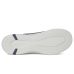 SKECHERS On-the-go Hands Free Slip-ins Swift W/ Sock Fit