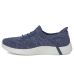 SKECHERS On-the-go Hands Free Slip-ins Swift W/ Sock Fit