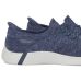 SKECHERS On-the-go Hands Free Slip-ins Swift W/ Sock Fit
