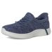 SKECHERS On-the-go Hands Free Slip-ins Swift W/ Sock Fit